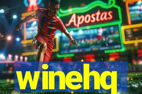 winehq login casino